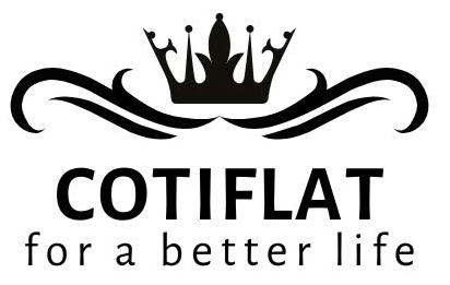 cotiflatware.com